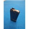 Image 3 : CZ 22 AUTO OLD MODEL CAL 22LR  -1 ITEM