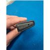 Image 4 : CZ 22 AUTO OLD MODEL CAL 22LR  -1 ITEM