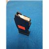 Image 3 : CZ - 10 RND PLASTIC MAGS, CAL 22LR, 10 RNDS - 2 ITEMS