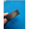 Image 4 : CZ - 10 RND PLASTIC MAGS, CAL 22LR, 10 RNDS - 2 ITEMS