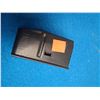 Image 2 : SAVAGE S.A. OLD STYLE WITH MAG RELEASE BUTTON ON SIDE OF STOCK - 1 ITEM