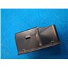 Image 3 : SAVAGE S.A. OLD STYLE WITH MAG RELEASE BUTTON ON SIDE OF STOCK - 1 ITEM