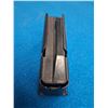 Image 4 : SAVAGE S.A. OLD STYLE WITH MAG RELEASE BUTTON ON SIDE OF STOCK - 1 ITEM
