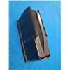 Image 5 : SAVAGE S.A. OLD STYLE WITH MAG RELEASE BUTTON ON SIDE OF STOCK - 1 ITEM