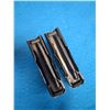 Image 1 : REMINGTON FITS 760 & 7600 S.A. 1 USED, 1 NEW - 2 ITEMS