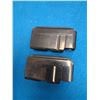 Image 2 : REMINGTON FITS 760 & 7600 S.A. 1 USED, 1 NEW - 2 ITEMS