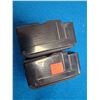 Image 3 : REMINGTON FITS 760 & 7600 S.A. 1 USED, 1 NEW - 2 ITEMS