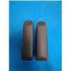 Image 4 : REMINGTON FITS 760 & 7600 S.A. 1 USED, 1 NEW - 2 ITEMS