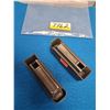 Image 3 : USED BROWNING BAR MK1 OLD STYLE MAGS S.A - 2 ITEMS