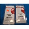 Image 2 : RUGER AMERICAN P/N MAG-AM-MGNM-3CAL 7MM 300WIN, 3RND - 2 ITEMS