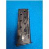 Image 2 : CHINESE TOKAREV MAGS CAL 9MM, TOKAREV PISTOL MAGS - 9 ITEMS