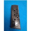 Image 3 : CHINESE TOKAREV MAGS CAL 9MM, TOKAREV PISTOL MAGS - 9 ITEMS