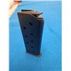 Image 4 : CHINESE TOKAREV MAGS CAL 9MM, TOKAREV PISTOL MAGS - 9 ITEMS