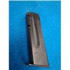 Image 1 : SIG SAUER P226 CAL 40 S&W -1 ITEMS