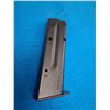 Image 2 : SIG SAUER P226 CAL 40 S&W -1 ITEMS
