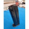 Image 3 : SIG SAUER P226 CAL 40 S&W -1 ITEMS