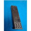 Image 1 : BARRETTA COMPACT 9MM MAG - 1 ITEMS