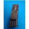 Image 2 : BARRETTA COMPACT 9MM MAG - 1 ITEMS