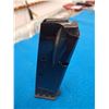 Image 3 : BARRETTA COMPACT 9MM MAG - 1 ITEMS