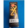Image 1 : BROWNING A-BOLT MAG MICRO 7MM08 - 1 ITEM