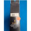 Image 2 : BROWNING A-BOLT MAG MICRO 7MM08 - 1 ITEM