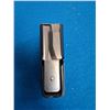 Image 3 : BROWNING A-BOLT MAG MICRO 7MM08 - 1 ITEM