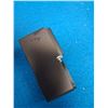 Image 4 : BROWNING A-BOLT MAG MICRO 7MM08 - 1 ITEM