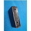 Image 5 : BROWNING A-BOLT MAG MICRO 7MM08 - 1 ITEM