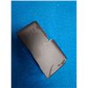 Image 6 : BROWNING A-BOLT MAG MICRO 7MM08 - 1 ITEM