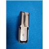 Image 7 : BROWNING A-BOLT MAG MICRO 7MM08 - 1 ITEM