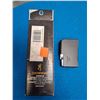 Image 2 : BROWNING A-BOLT MAG CAL 204 RUGER - 1 ITEM