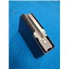 Image 3 : BROWNING A-BOLT MAG CAL 204 RUGER - 1 ITEM