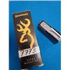 Image 1 : BROWNING A-BOLT MAG MICRO 308 - 1 ITEM