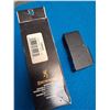 Image 2 : BROWNING A-BOLT MAG MICRO 308 - 1 ITEM