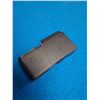 Image 3 : BROWNING A-BOLT MAG MICRO 308 - 1 ITEM