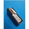 Image 4 : BROWNING A-BOLT MAG MICRO 308 - 1 ITEM
