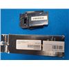Image 2 : BROWNING BAR - MK2 & BPR, CAL 243 & 308 WIN - 2 ITEMS