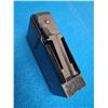 Image 3 : BROWNING BAR - MK2 & BPR, CAL 243 & 308 WIN - 2 ITEMS