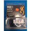 Image 1 : BROWNING AB3 MAG - CAL-WSM 270,300 - 1 ITEM