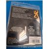 Image 2 : BROWNING AB3 MAG - CAL-WSM 270,300 - 1 ITEM