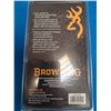 Image 5 : BROWNING 1911-22 PISTOL MAG CAL 22LP - 10RNDS - 4 ITEMS
