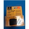 Image 1 : BROWNING X-BOLT CAL 22-250 REM - 1 ITEM