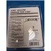 Image 2 : BROWNING X-BOLT CAL 22-250 REM - 1 ITEM