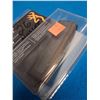 Image 3 : BROWNING X-BOLT CAL 26 NOSLER - 2 ITEMS