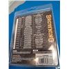Image 2 : BROWNING X-BOLT CAL 26 NOSLER W BRONZE BOTTOM - 1 ITEM