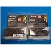 Image 1 : BROWNING X-BOLT CAL 7PRC - 2 ITEMS
