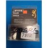 Image 1 : BROWNING X-BOLT CAL 300 PRC - 1 ITEM