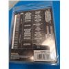 Image 2 : BROWNING X-BOLT CAL 300 PRC - 1 ITEM