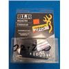 Image 1 : BROWNING BLR MAG CAL 22-250 REM - 1 MAG