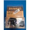 Image 1 : BROWNING BLR MAG CAL 270 WIN - 1 ITEM